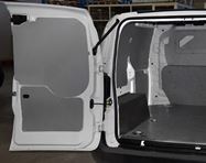 02_Панели от фабрично боядисана ламарина за Peugeot Bipper